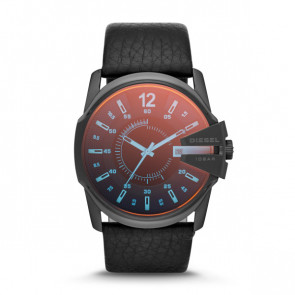 Diesel Couronne + Tige DZ1657